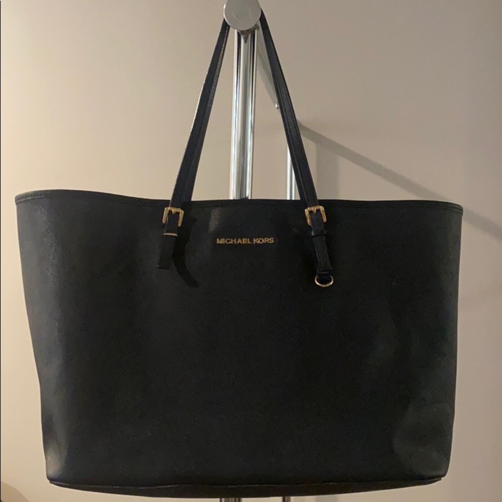 Michael Kors Tote